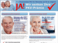 pkv-im-alter.com