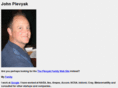 plevyak.com