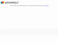 poczatuj.pl