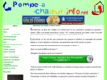 pompe-a-chaleur-info.net