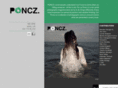 ponczmagazine.com
