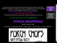 porchchops.com