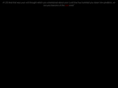 pow2clk.net