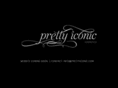 prettyiconic.com