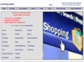 promopusher.com
