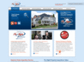 prosightinspections.com