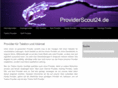 providerscout24.de