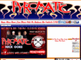 pyromatic.net