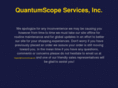 quantumscope.net