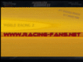 racing-fans.net