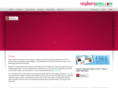 rasberrypress.com