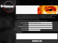rathmanndesign.com
