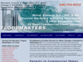 rcwaterdamage.com
