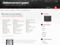 referencement-speed.com