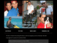 rememberjj.com