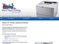 reprodepotprinting.com