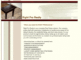 rightprorealty.com