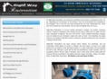 rightwaycontracting.com