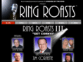 ringroasts.com