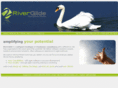 riverglide.com