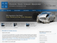 riversideaccidentslawyers.com