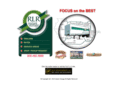 rlrinstantstorage.com
