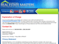 ronlegrandtraining.com