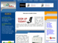 rsgamble.com