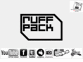 ruffpack.com