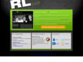 ryanleisure.com