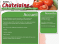 sallechatelaine.com