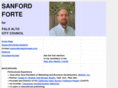 sanfordforte.com