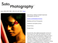 satophotography.com