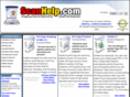 scanhelp.com