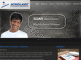 scholarscoaching.com