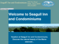 seagullvacations.com