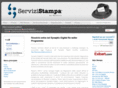 servizistampa.com
