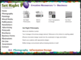 setright.net