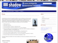 shadowdetectores.com.br