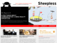 sheepless.co