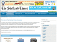 shetlandbookshop.biz