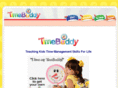 shop-timebuddy.com