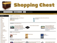 shoppingchest.com