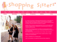 shoppingsisters.com