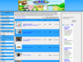 shopwebkinzanimals.com