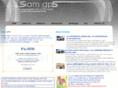 siamgps.co.th