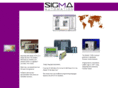 sigmaautomation.net