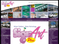 signartplus.com
