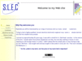 slec.co.uk