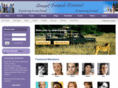 smartfriendsconnect.com